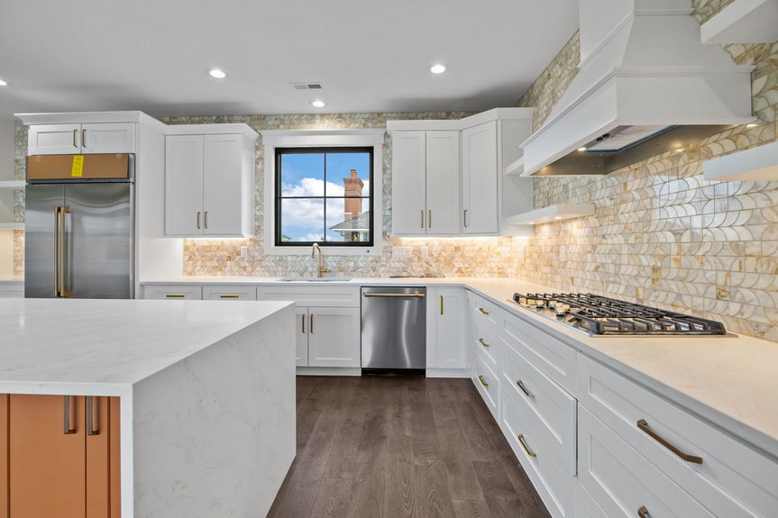 43-web-or-mls-107 71st Street Unit B, Virginia Beach, VA 04282026 HDR 081