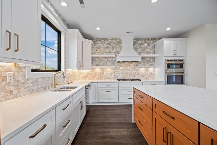 44-web-or-mls-107 71st Street Unit B, Virginia Beach, VA 04282026 HDR 084