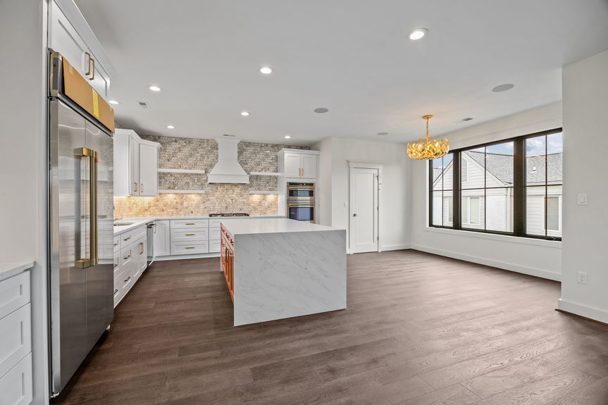 45-web-or-mls-107 71st Street Unit B, Virginia Beach, VA 04282026 HDR 087