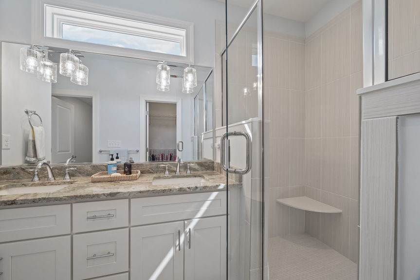 45-web-or-mls-6420 Atlantic Avenue, Virginia Beach, VA 03302026 HDR 090