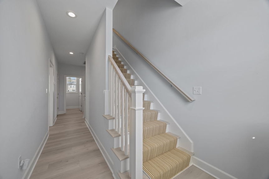 47-web-or-mls-6420 Atlantic Avenue, Virginia Beach, VA 03302026 HDR 096