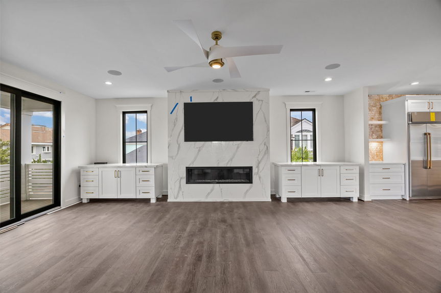 48-web-or-mls-107 71st Street Unit B, Virginia Beach, VA 04282026 HDR 096