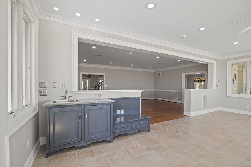 48-web-or-mls-5008 Ocean Front Ave, Virginia Beach, VA04212026 HDR 085