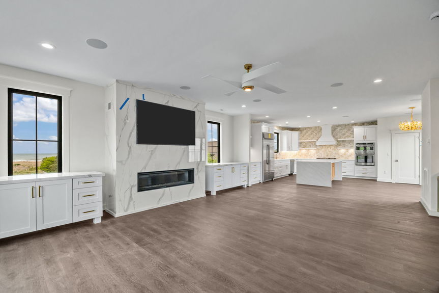 49-web-or-mls-107 71st Street Unit B, Virginia Beach, VA 04282026 HDR 099