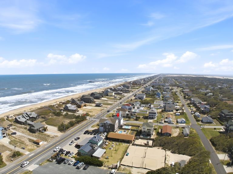 5_3022_s_virginia_dare_trail_kdh_003