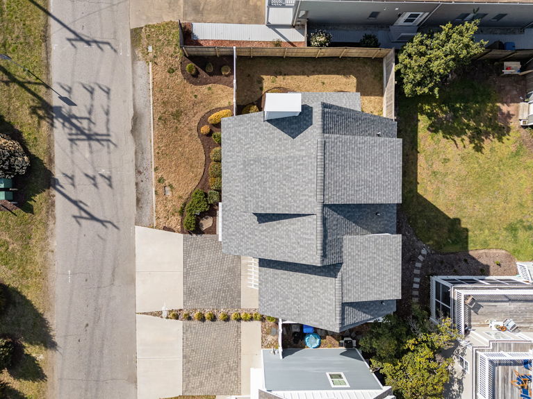 5-web-or-mls-6420 Atlantic Avenue, Virginia Beach, VA 03302026 Exterior 006