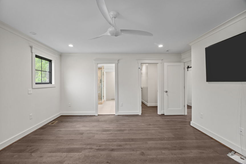 51-web-or-mls-107 71st Street Unit B, Virginia Beach, VA 04282026 HDR 105