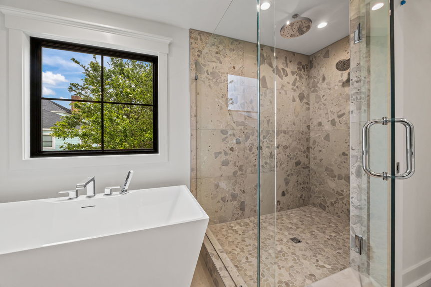 53-web-or-mls-107 71st Street Unit B, Virginia Beach, VA 04282026 HDR 111