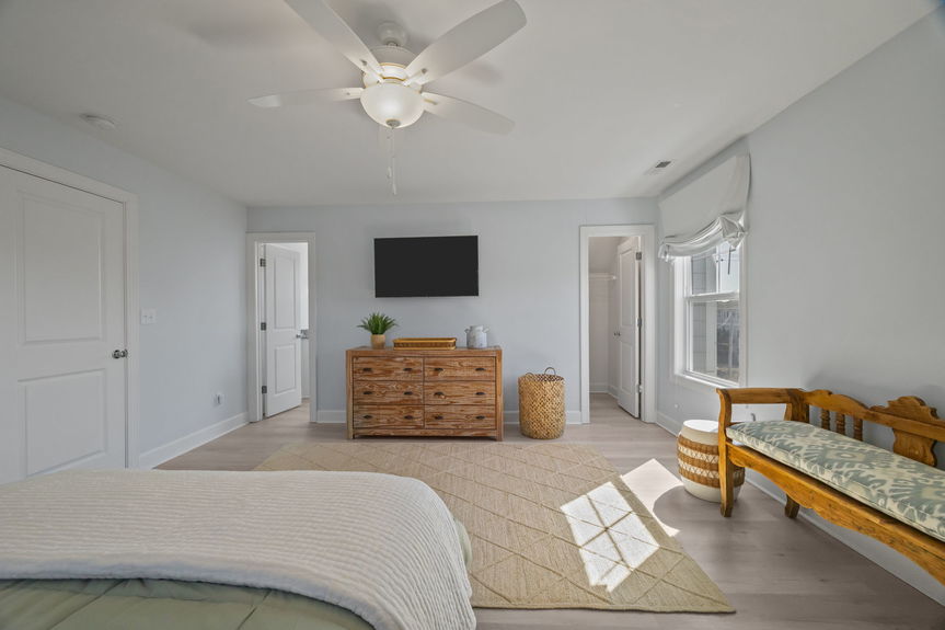 53-web-or-mls-6420 Atlantic Avenue, Virginia Beach, VA 03302026 HDR 114