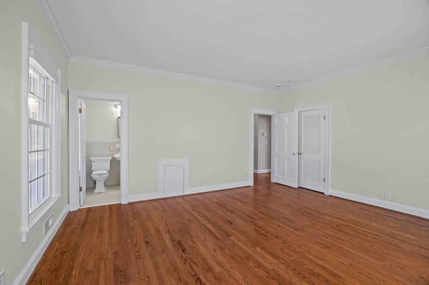 58-web-or-mls-5008 Ocean Front Ave, Virginia Beach, VA04212026 HDR 118