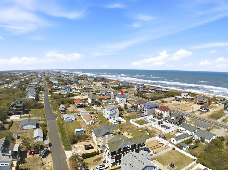 6_3022_s_virginia_dare_trail_kdh_002