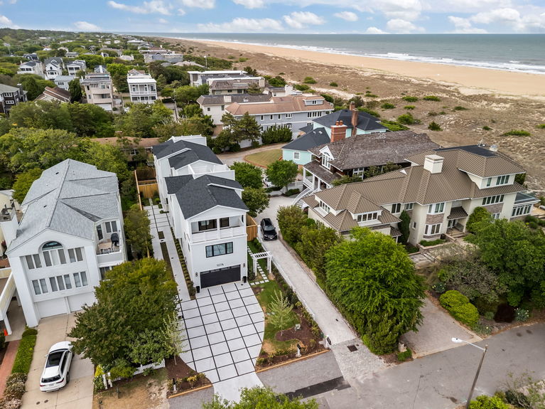 6-web-or-mls-107 71st Street Unit B, Virginia Beach, VA 04282026 Exterior 004