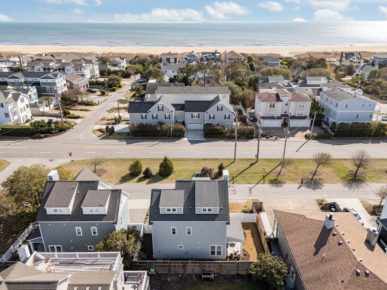 6-web-or-mls-6420 Atlantic Avenue, Virginia Beach, VA 03302026 Exterior 007