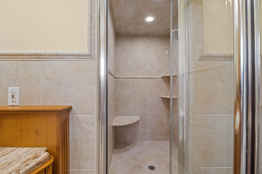 63-web-or-mls-5008 Ocean Front Ave, Virginia Beach, VA04212026 HDR 132