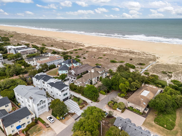 7-web-or-mls-107 71st Street Unit B, Virginia Beach, VA 04282026 Exterior 006