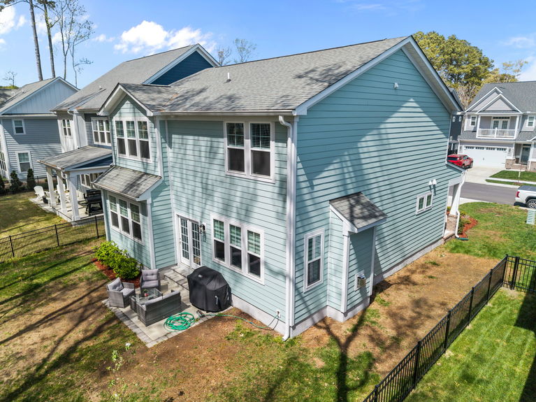 7-web-or-mls-dr-6 (1)