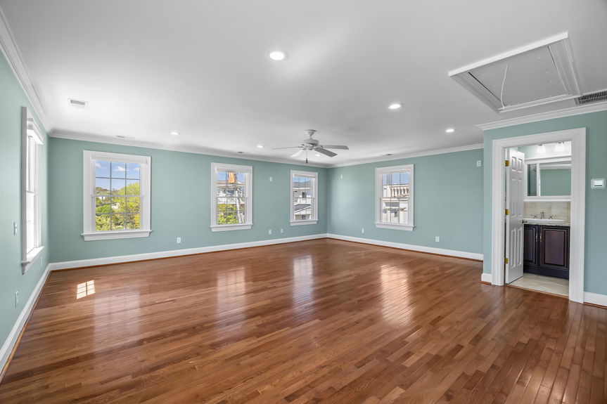 75-web-or-mls-5008 Ocean Front Ave, Virginia Beach, VA04212026 HDR 169