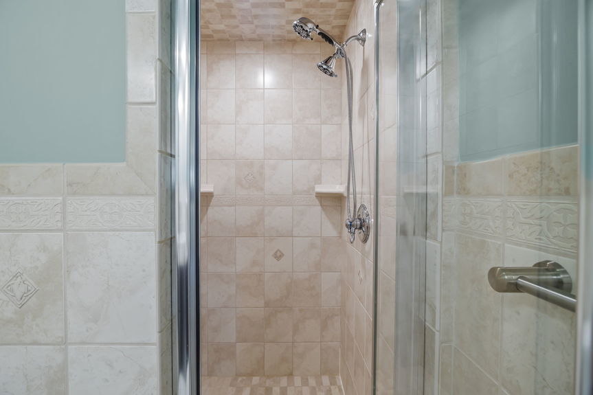 77-web-or-mls-5008 Ocean Front Ave, Virginia Beach, VA04212026 HDR 174