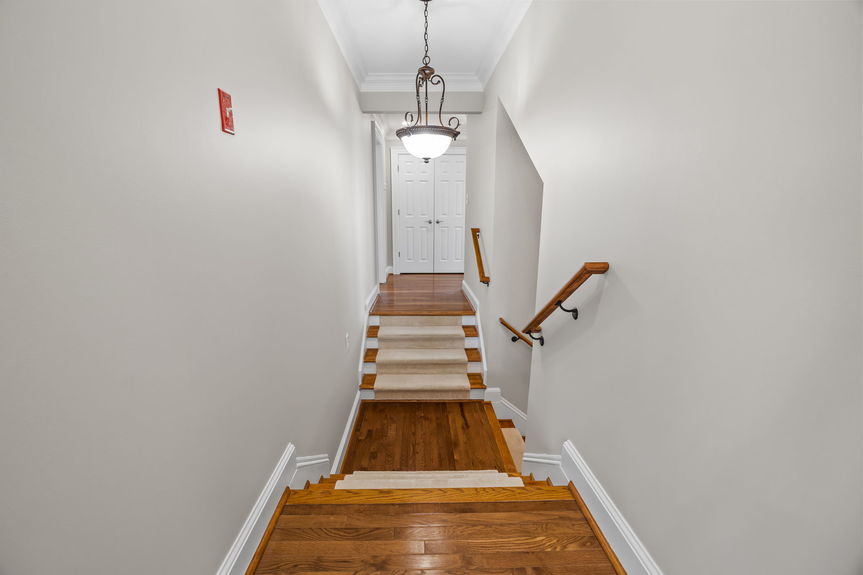 79-web-or-mls-5008 Ocean Front Ave, Virginia Beach, VA04212026 HDR 181