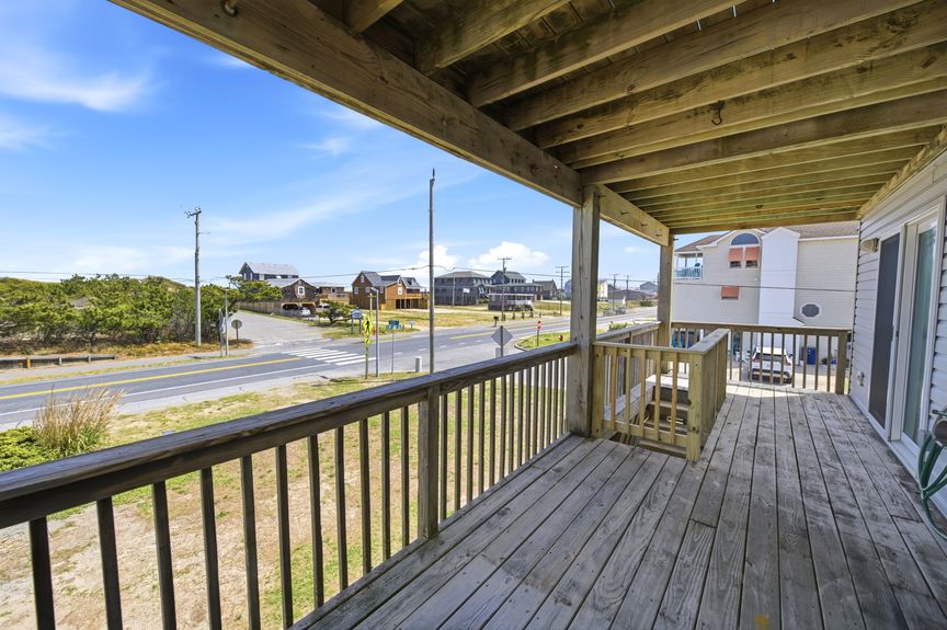 8_3022_s_virginia_dare_trail_kdh_040