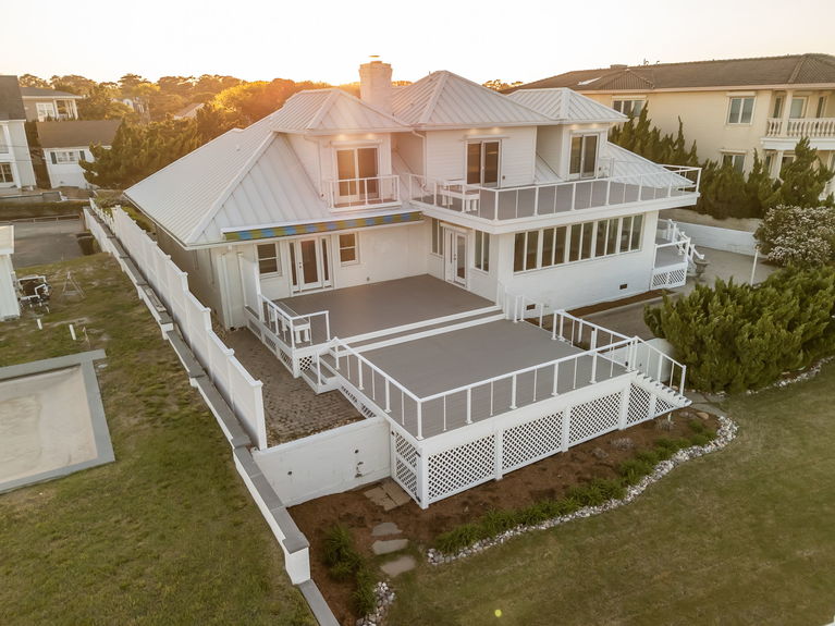 8-web-or-mls-5008 Ocean Front Ave, Virginia Beach, VA04212026 Exterior 005