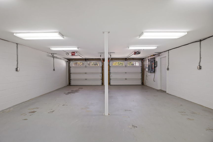 87-web-or-mls-5008 Ocean Front Ave, Virginia Beach, VA04212026 HDR 205