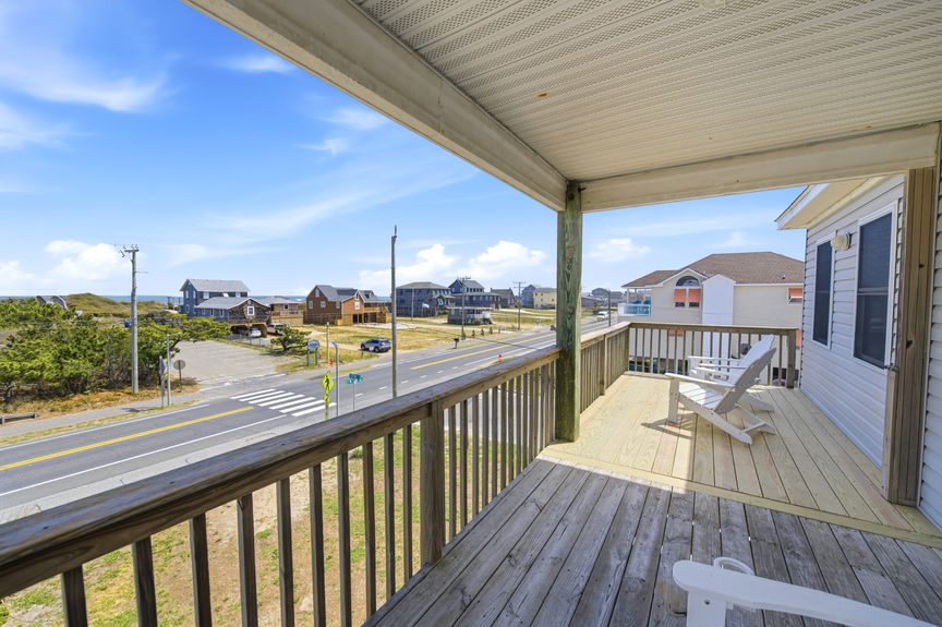 9_3022_s_virginia_dare_trail_kdh_038