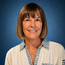 Debbie Merklinger profile image