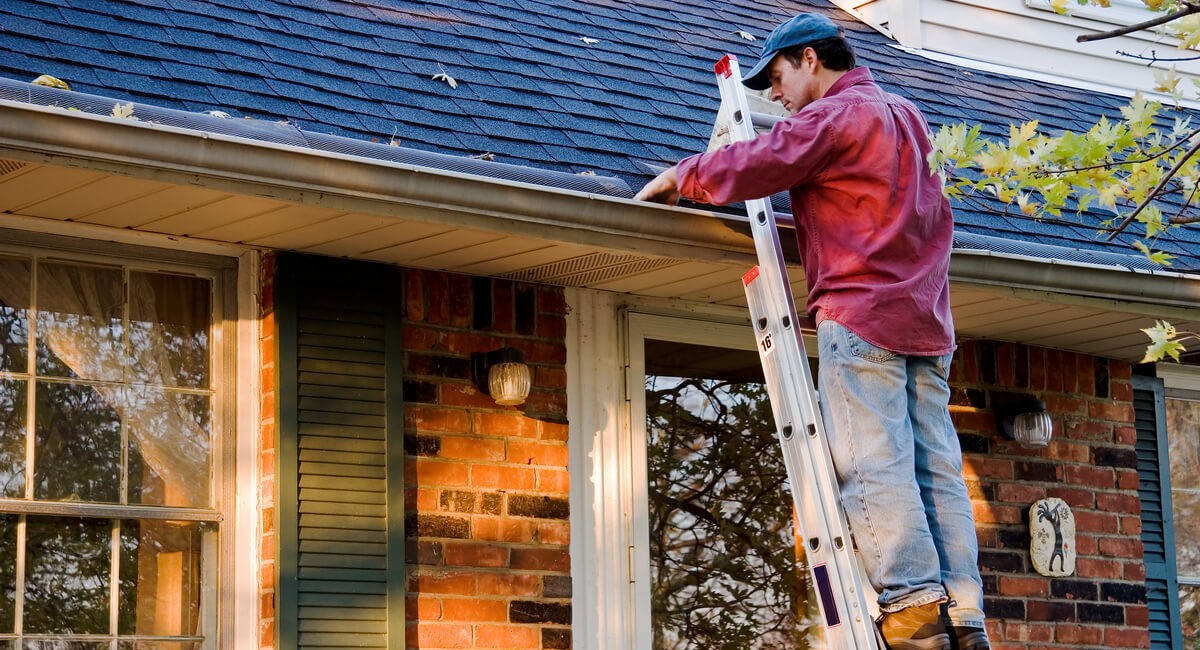 Maintenance Problems