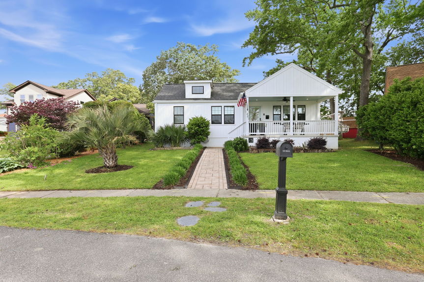 1-web-or-mls-481 Lakewood Cir, Virginia Beach, VA 05062026 Exterior 016