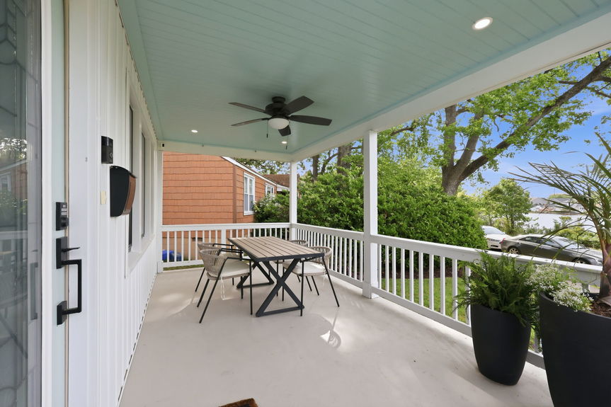 13-web-or-mls-481 Lakewood Cir, Virginia Beach, VA 05062026 Exterior 012