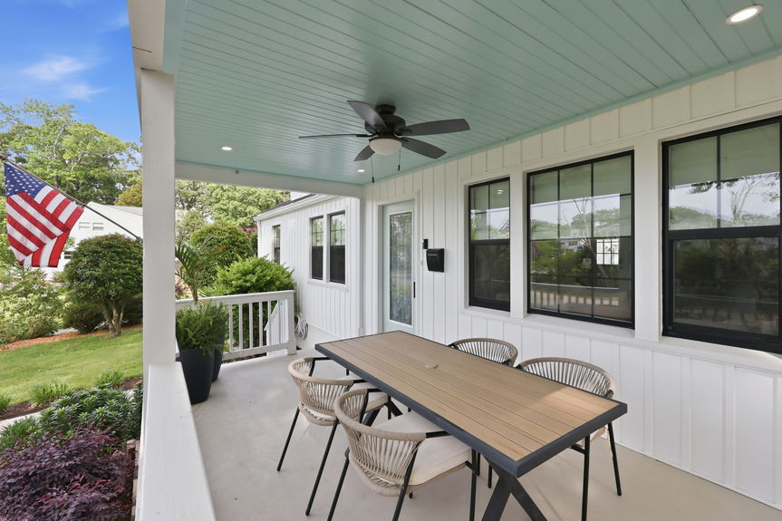 14-web-or-mls-481 Lakewood Cir, Virginia Beach, VA 05062026 Exterior 013