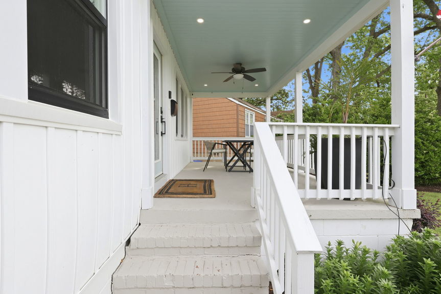 15-web-or-mls-481 Lakewood Cir, Virginia Beach, VA 05062026 Exterior 014