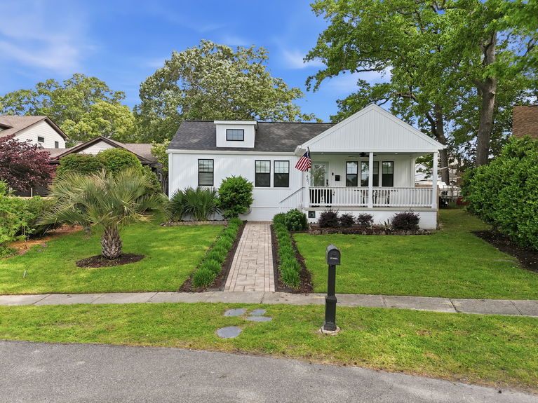 2-web-or-mls-481 Lakewood Cir, Virginia Beach, VA 05062026 Exterior 002