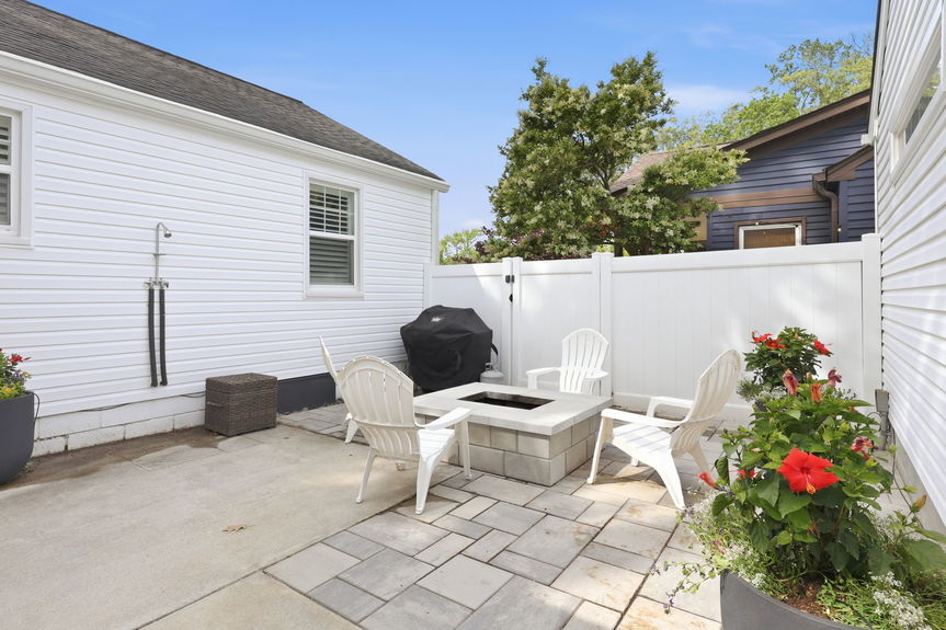 20-web-or-mls-481 Lakewood Cir, Virginia Beach, VA 05062026 Exterior 020