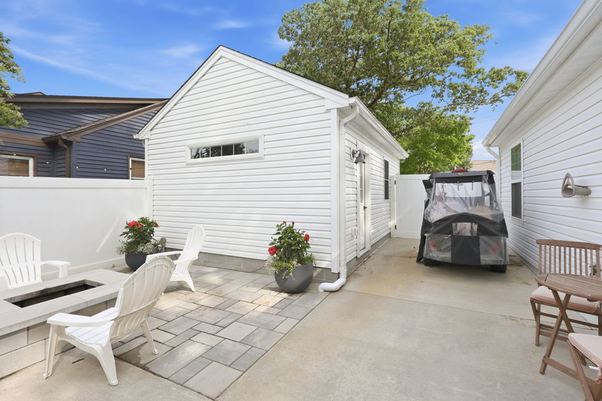 23-web-or-mls-481 Lakewood Cir, Virginia Beach, VA 05062026 Exterior 023