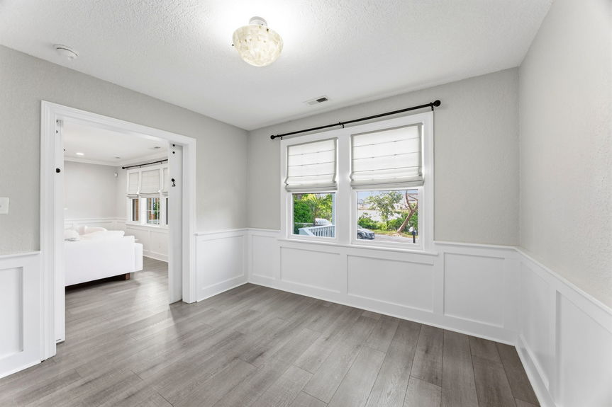 27-web-or-mls-481 Lakewood Cir, Virginia Beach, VA 05062026 HDR 029-Edited