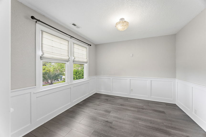 28-web-or-mls-481 Lakewood Cir, Virginia Beach, VA 05062026 HDR 032-Edited