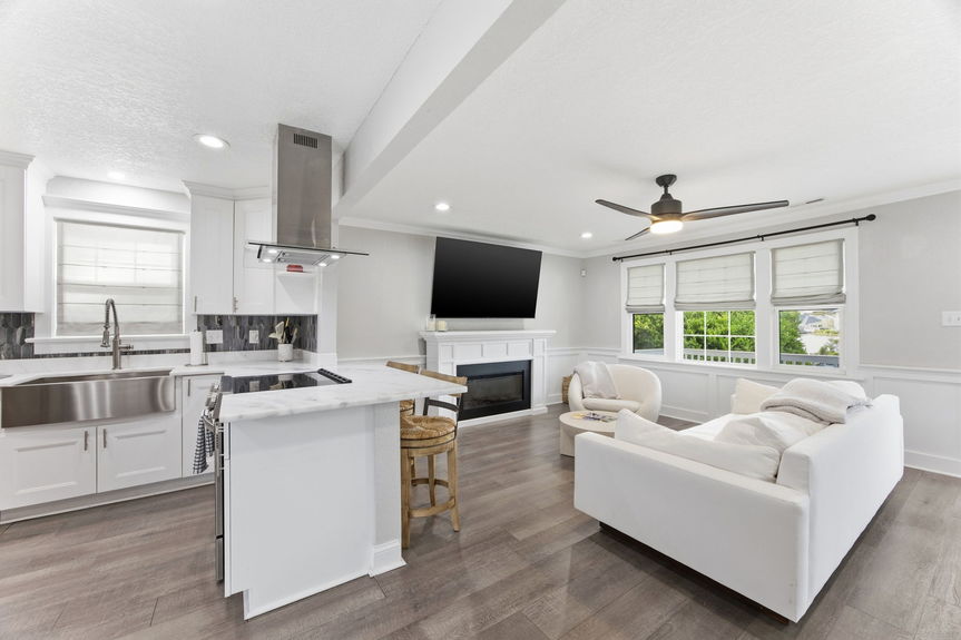 29-web-or-mls-481 Lakewood Cir, Virginia Beach, VA 05062026 HDR 035-Edited