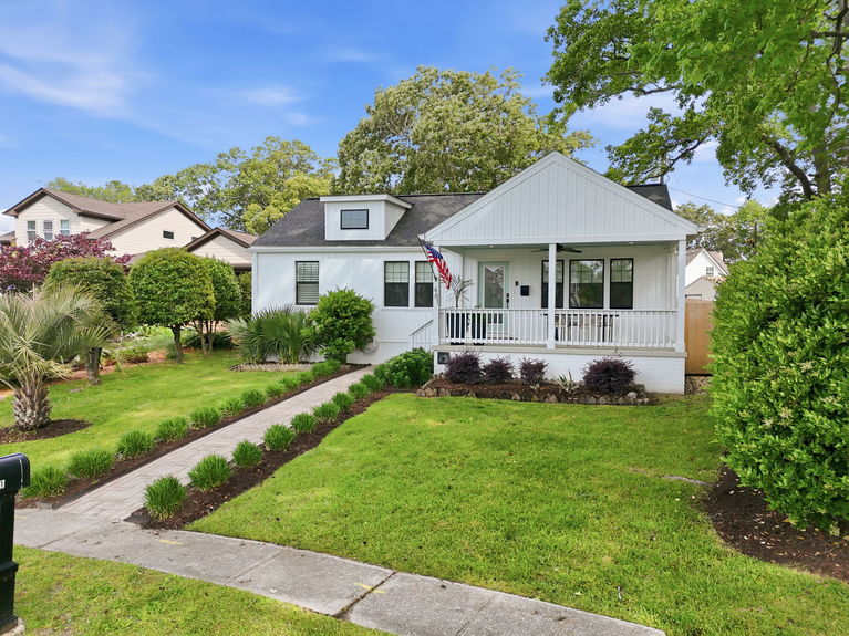 3-web-or-mls-481 Lakewood Cir, Virginia Beach, VA 05062026 Exterior 003