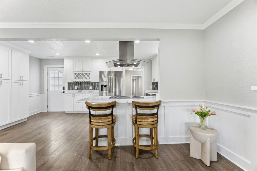 31-web-or-mls-481 Lakewood Cir, Virginia Beach, VA 05062026 HDR 041-Edited