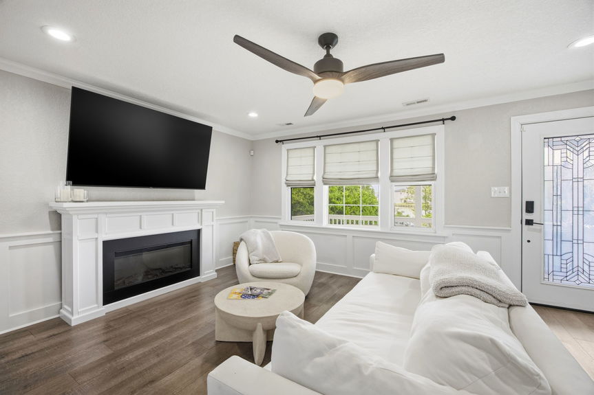 32-web-or-mls-481 Lakewood Cir, Virginia Beach, VA 05062026 HDR 044