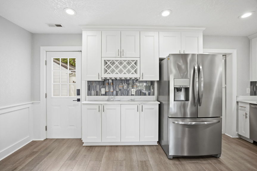 33-web-or-mls-481 Lakewood Cir, Virginia Beach, VA 05062026 HDR 047