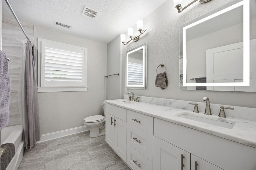 36-web-or-mls-481 Lakewood Cir, Virginia Beach, VA 05062026 HDR 056