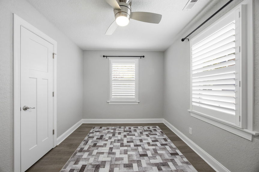 39-web-or-mls-481 Lakewood Cir, Virginia Beach, VA 05062026 HDR 065