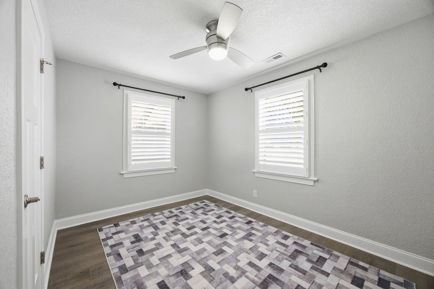 40-web-or-mls-481 Lakewood Cir, Virginia Beach, VA 05062026 HDR 068