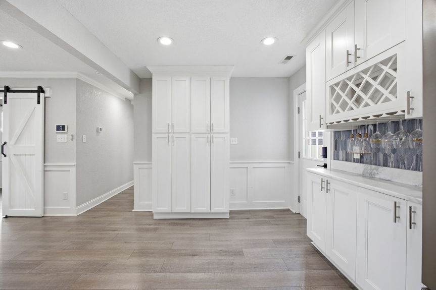 42-web-or-mls-481 Lakewood Cir, Virginia Beach, VA 05062026 HDR 074