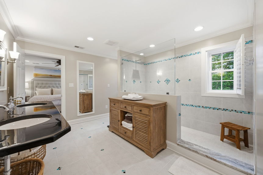 45-web-or-mls-4hd-119