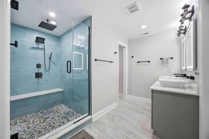 47-web-or-mls-481 Lakewood Cir, Virginia Beach, VA 05062026 HDR 089