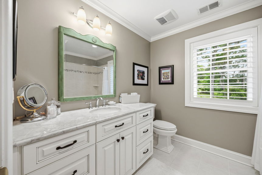 48-web-or-mls-4hd-128